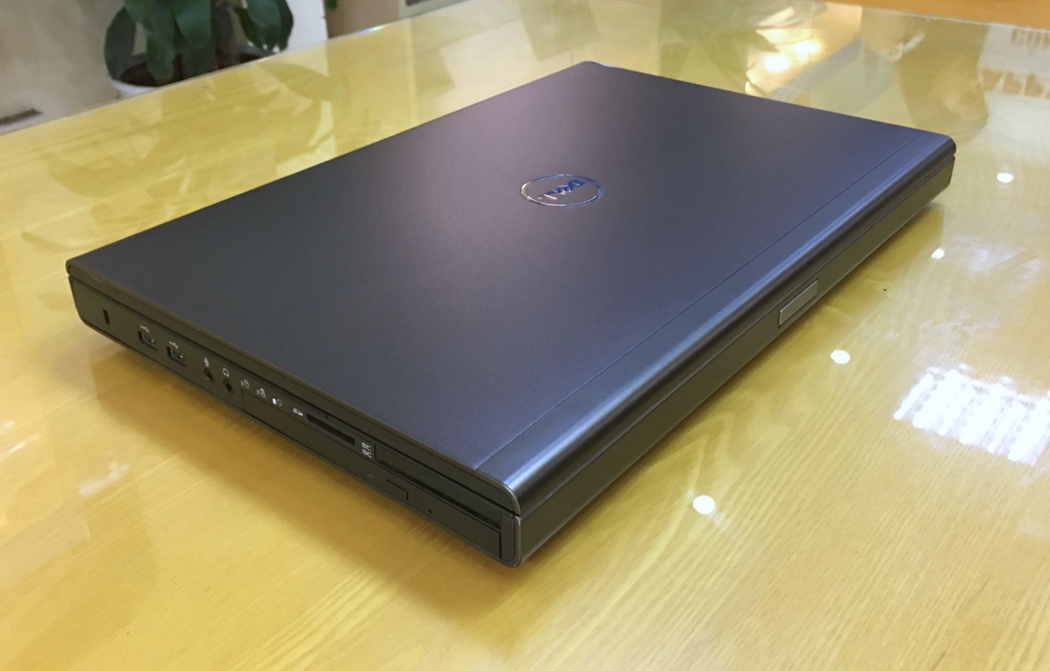 Laptop Dell Precision M4800 Full Option-1.jpg